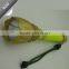 Waterproof torch with promotion waterproof torch light waterproof torch