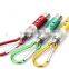 3 in 1 multifunctional LED Mini flashlight infrared laser Pointer money detectors