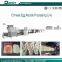 Jinan Manufacturer of Instant Quick Noodle Production Line/Machine/Equipment