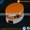 Collapsible Portable Fashion SMD Desk Lamp
