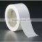 paper double side adhesive tape ,paper adhesive tape , double side tape,paper double tape