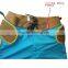 Fashional Padded Impact Shorts For Ski,Snowboard,Skate,Roller Protection