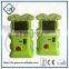 2015 The Pandora's Box plastic chassis children Game equipment