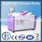 GM-0.33B double diaphragm pump dc mini diaphragm air pump