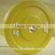 2015 Hot Selling Crossfit Olympic Competition Bumper Plate for Weight Lifting