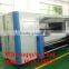 Textiles Silk Roll Printer Inkjet Textile Printer Roll to Roll With Good Quality