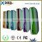Portable universal 3G WIFI router power bank, battery charger with wireless router