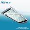 High brightness cool white led street light 3year warranty led street light factory available led street light