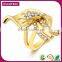 Alibaba Best Selling Gold Filled Jewelry Set