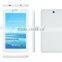 K7 7 " inch RAM 3G 4G 1GB ROM Hard Disk 8GB Nand Flash Build-in Camera Front 0.3 Mega & Rear 2.0 Mega Network WiFi 802.11b/g/n
