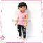 18 Inch Doll Wholesale Pretty Soft Toy