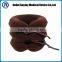 Neck care cervical traction apparatus neck cervical traction device with air pump