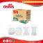 Super thin disposable diapers for baby china factory