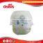 Chiaus super soft baby training pants wholesale