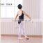 C2010 girls kids ballet dance leotards wholesale dance leotards
