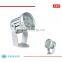 CE IP65 LED Spot Light