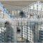 aluminium concrete forms sale