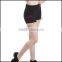 A2531 Adults pants dance bottom ballet dance pants