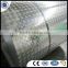 Hot Rolled 1050 3003 5-Bar 5083 H321 Aluminium Diamond/Checker Plate