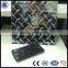 Galvanized Aluminium Diamond Checker Steel Plate Thickness 1.0mm to 8mm