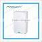 Waterproof electrical windows box