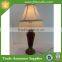 Modern Led Table Lamp Home Decoration