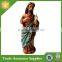 Resin Religious Christian Products Wholesale