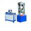 Steel Bar Electro-hydraulic Servo Tensile Testing Machine 2000kN WAW-2000BS