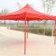 Hot sale 3mx4.5m pop-up folding tent for 2016