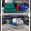 Stainless steel Mandioca starch processing machinery