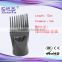 Professional Comb Nozzle hair dryer use nozzle with CE certification ZF-12