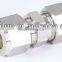 Union Swagelok Compression Fittings
