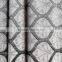 100%chenille jacquard woven home textile fabrics