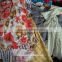 Good quality sorted men summer used clothes and shoes