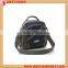 Outdoor Waterproof Sports Nylon Small Shoulder for Men and Women Travel Messenger crossbody Bag