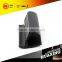 J Type Container Door Seal Strip Gasket Rubber Waterproof Fitting
