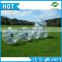 Cheap bubble football.ie,bubble soccer locations,inflatable football