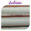 bead flower butterfly net warp sportswear lycra nylon fabric