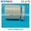 double sided coated rubber glue polyethylene foam tape