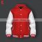 Wholesale varsity jackets letterman jackets, custom varsity baseball jackrts