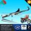 DY 90CC Stainless System for Motorcycle