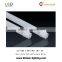 0.6m 9w T8 Led Tube