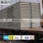 2000KW Diesel Generator Synchronous Generator Working                        
                                                Quality Choice