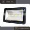 Classic flood light 200W Aluminum Die Casting led flood light