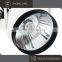 high quality cob 20w led track light 40w