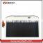 Original Mobile Phone Front LCD Display + Touch Screen Digitizer Assembly with Frame For HTC G21 Sensation XL
