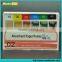 Taper 0.02 dental Absorbent Paper Points many sizes & colours