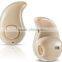 wholesale mini bluetooth headphones stereo mobile phone stereo headphone from china supplier bluetooth headphone