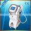 IPL SHR freckle removal medical equipment