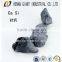 Calcium silicon ferroalloy from China